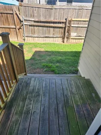 $1,350 | 2127 Franklin Court, New Orleans, LA 70115