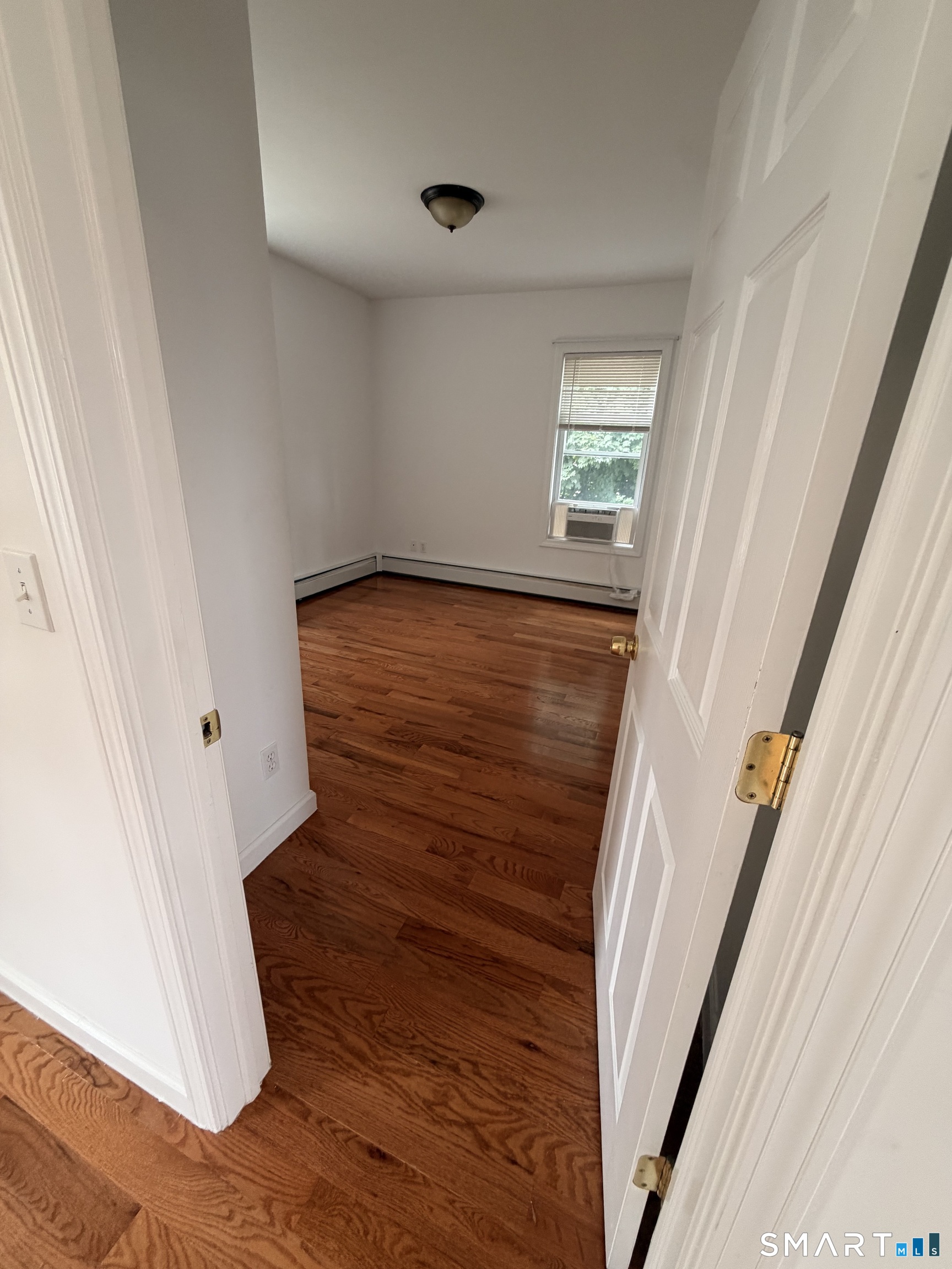 148 Alfred Street, Unit 2 Bridgeport, CT 06605 - Photo 2 of 13