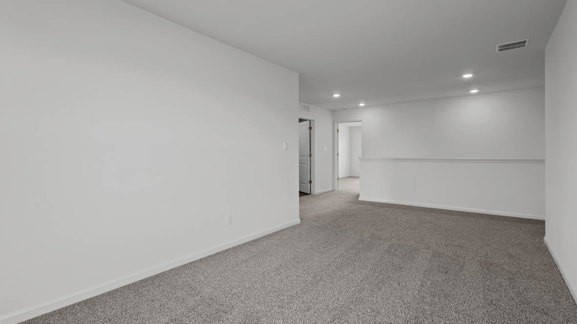 3004 Old Castle Road Joliet, IL 60435 - Photo 24 of 40