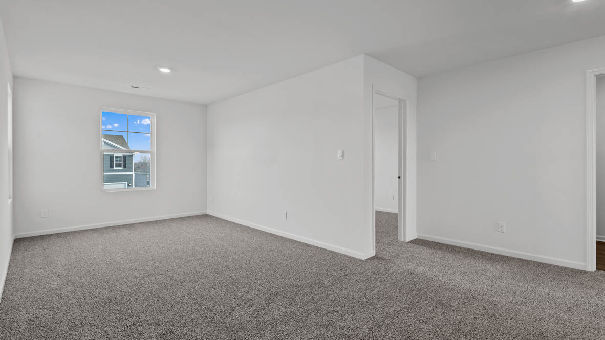 3004 Old Castle Road Joliet, IL 60435 - Photo 25 of 40