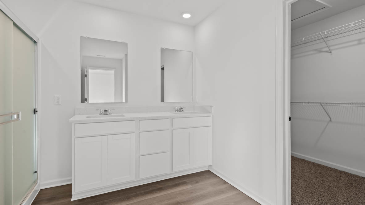 3004 Old Castle Road Joliet, IL 60435 - Photo 30 of 40