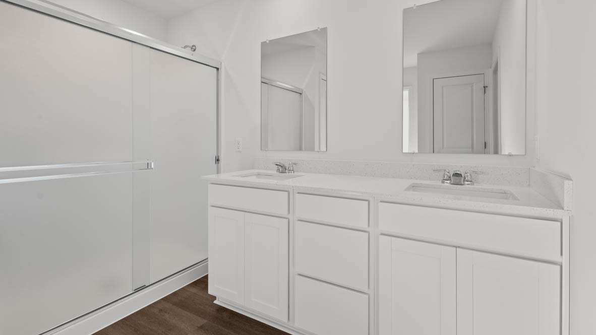 3004 Old Castle Road Joliet, IL 60435 - Photo 31 of 40