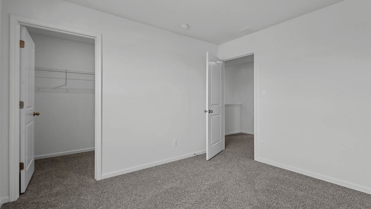 3004 Old Castle Road Joliet, IL 60435 - Photo 33 of 40