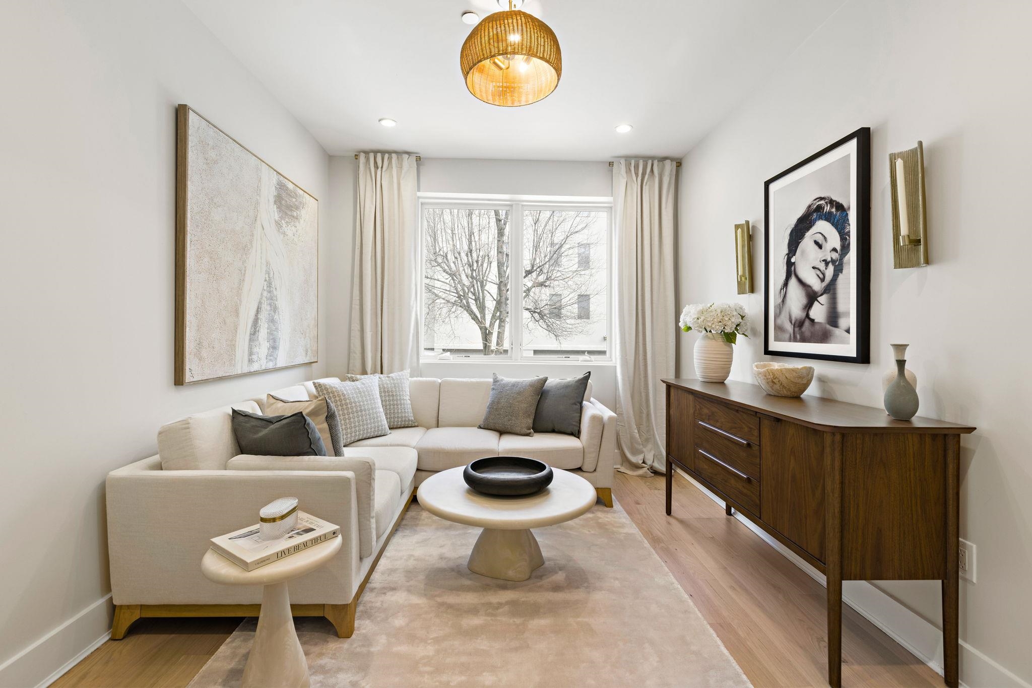 529 Adams Street, Unit 1 Hoboken, NJ 07030 - Photo 14 of 27