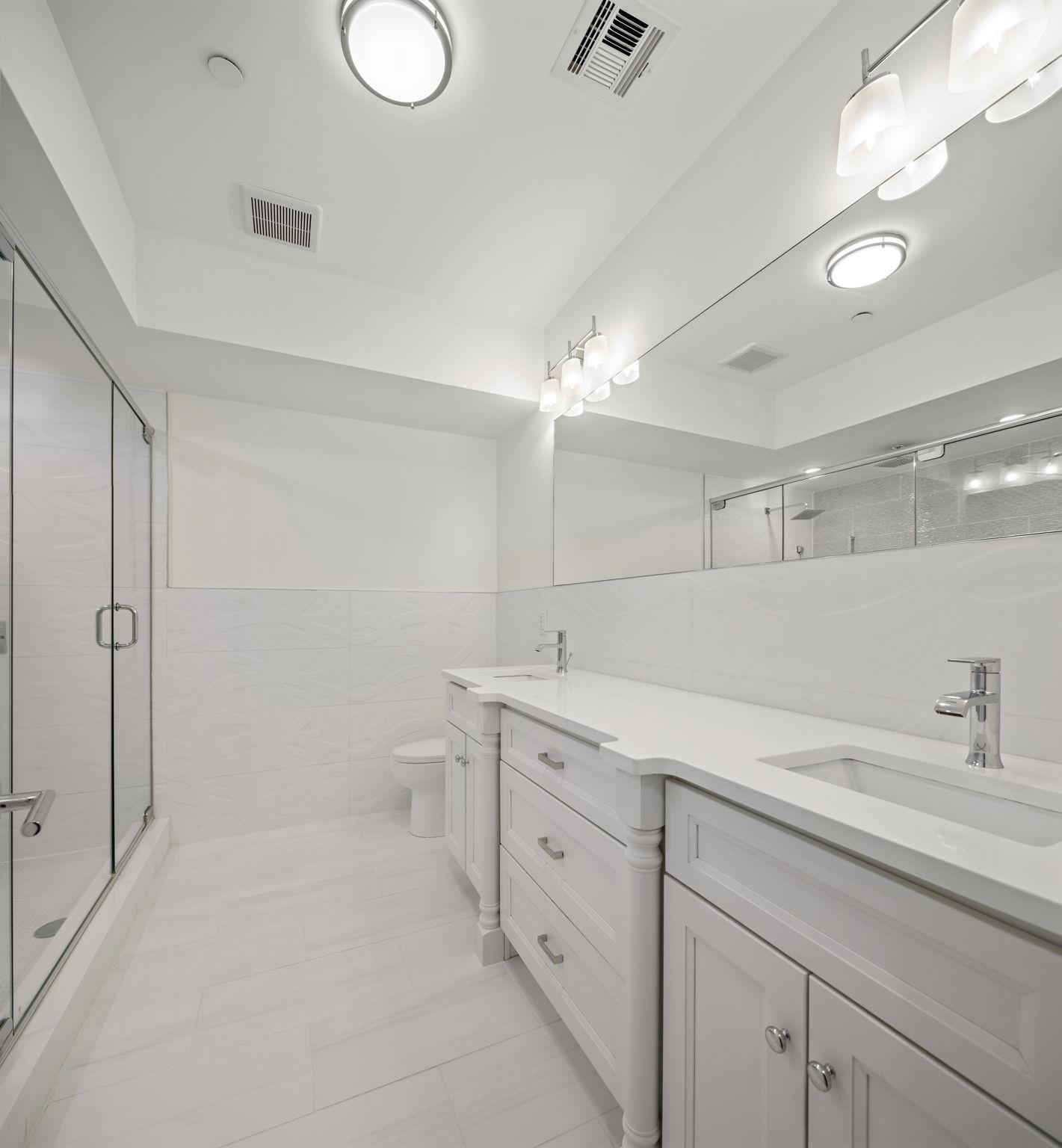 529 Adams Street, Unit 1 Hoboken, NJ 07030 - Photo 20 of 27