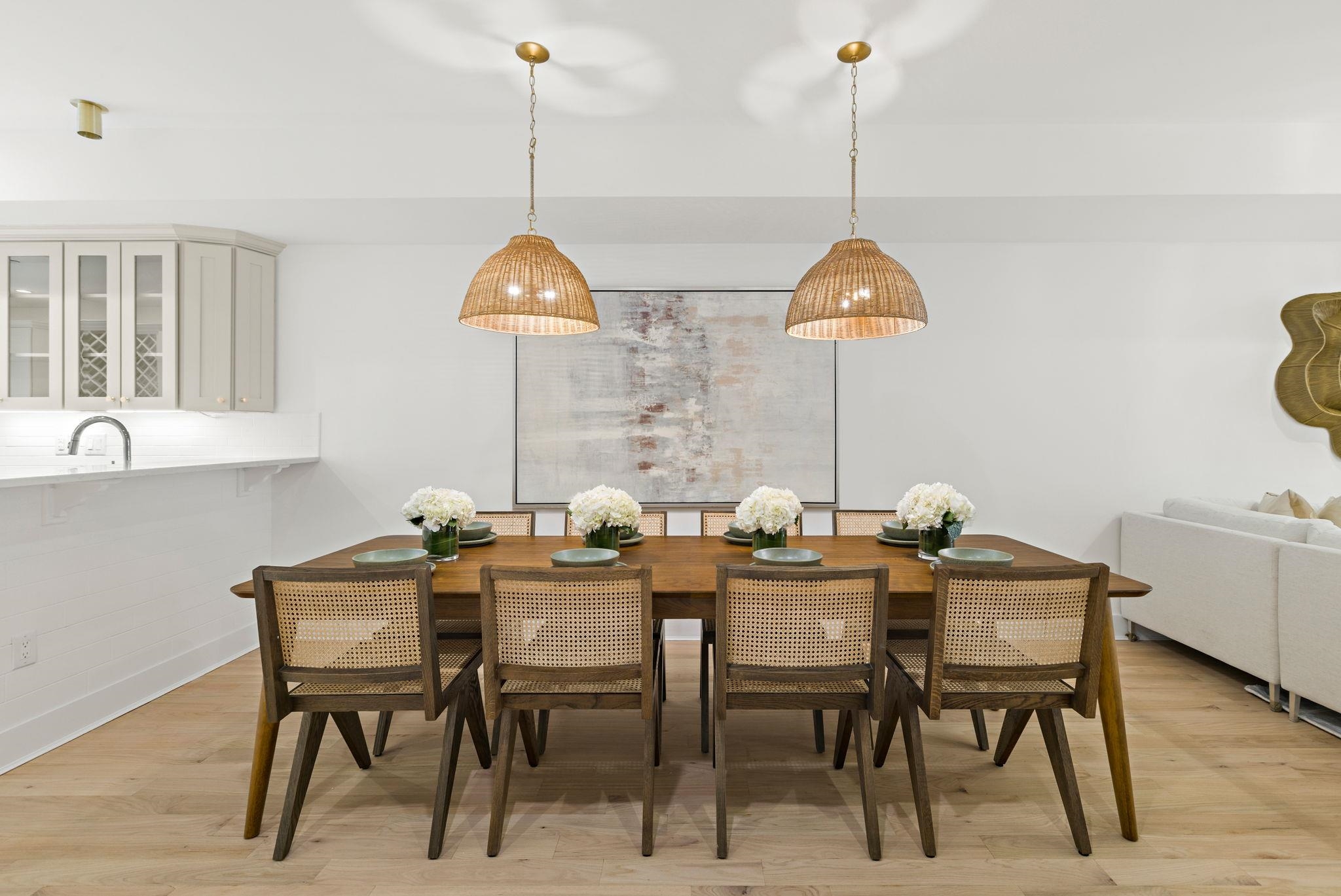 529 Adams Street, Unit 1 Hoboken, NJ 07030 - Photo 2 of 27