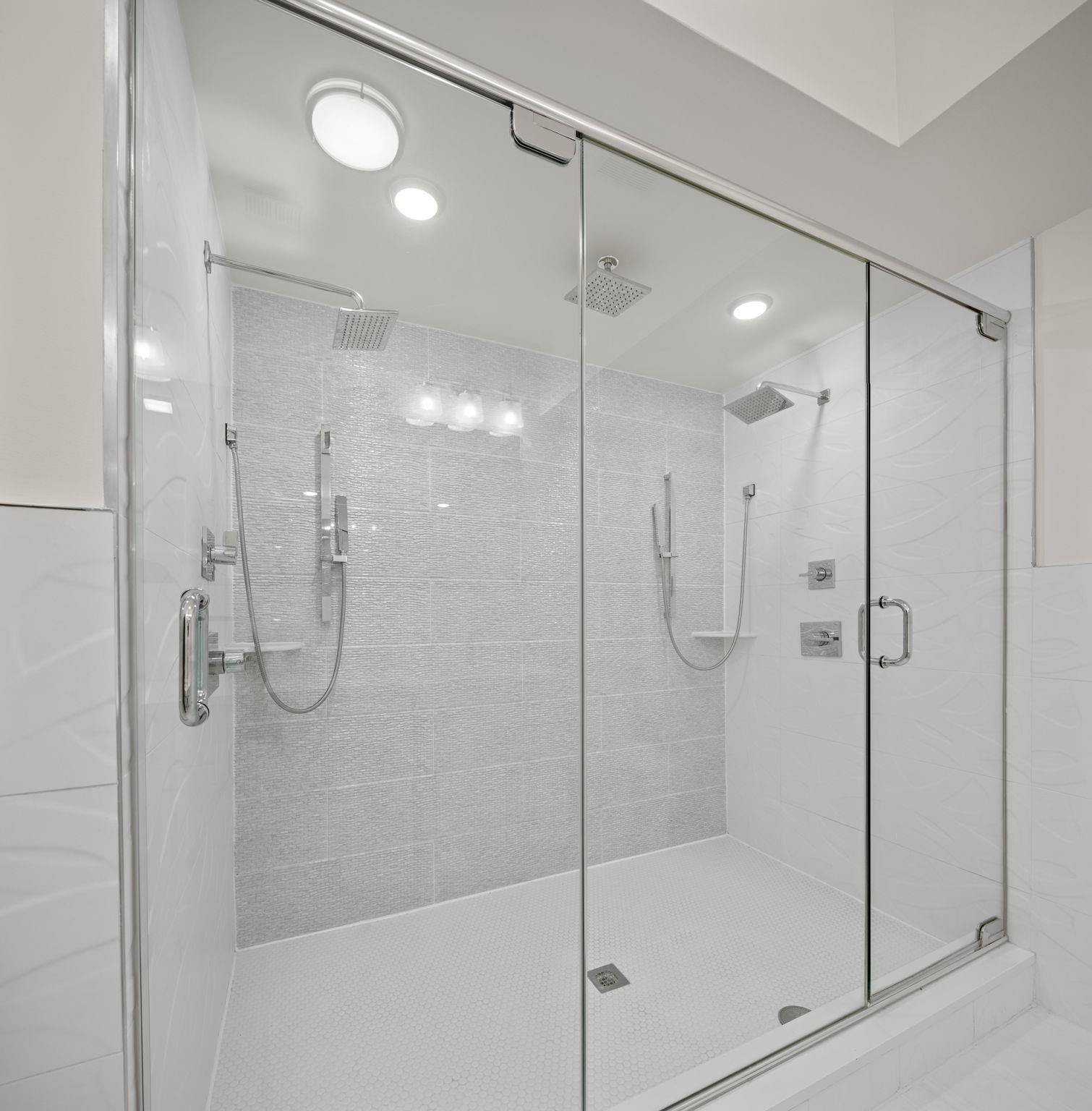 529 Adams Street, Unit 1 Hoboken, NJ 07030 - Photo 21 of 27