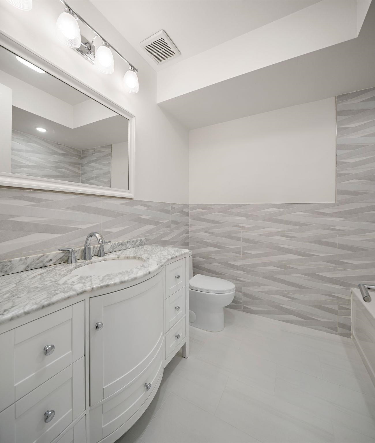 529 Adams Street, Unit 1 Hoboken, NJ 07030 - Photo 23 of 27
