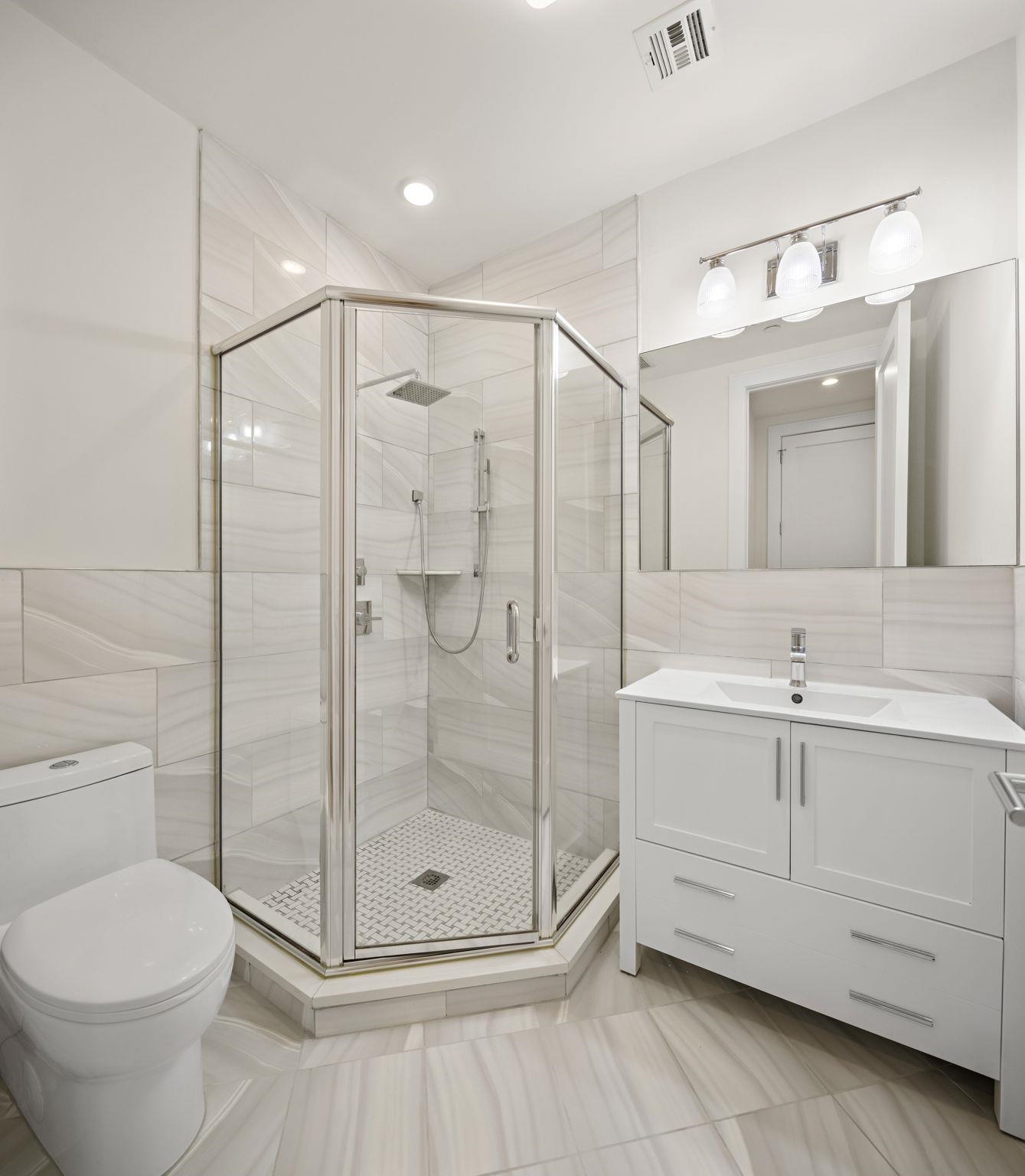 529 Adams Street, Unit 1 Hoboken, NJ 07030 - Photo 25 of 27