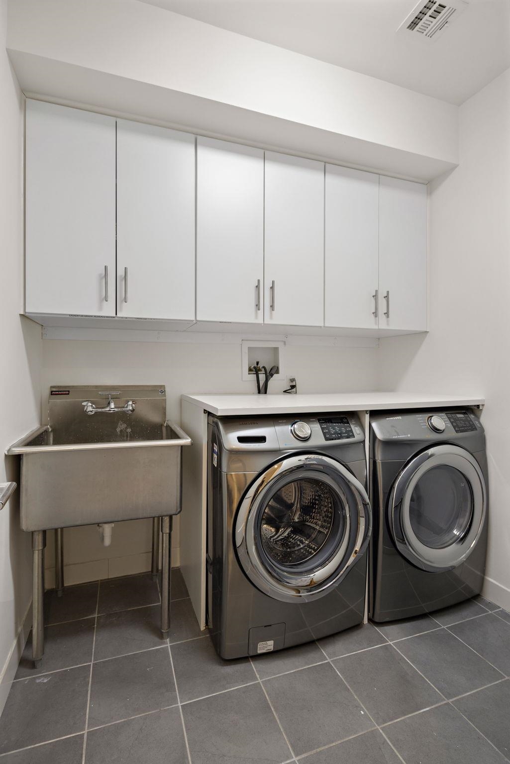 529 Adams Street, Unit 1 Hoboken, NJ 07030 - Photo 26 of 27