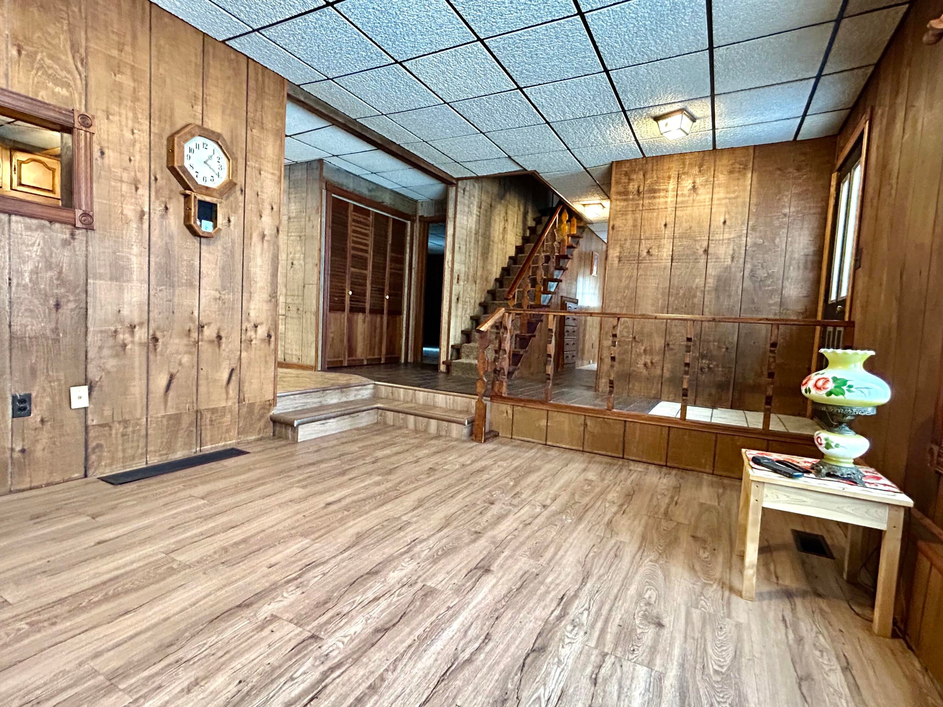 8255 Misery Bay Road Alpena, MI 49707 - Photo 6 of 18 IMG_7203