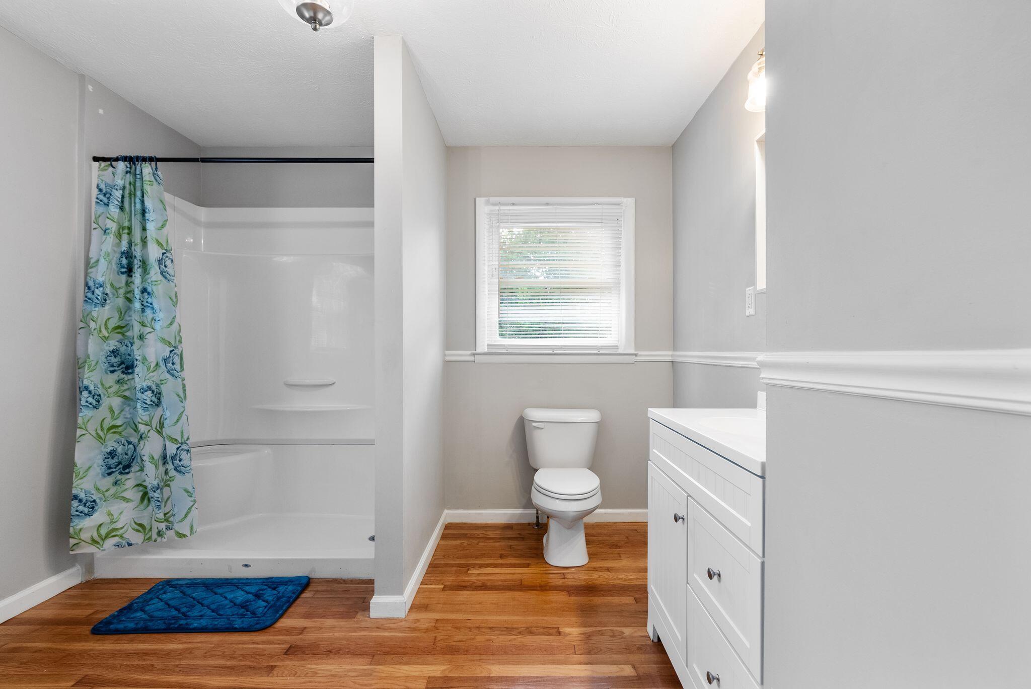 1742 Raleigh Road Lexington, KY 40505 - Photo 17 of 35 DSC07751