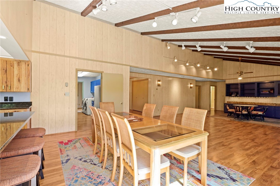 202 Cliffside Lane Seven Devils, NC 28604 - Photo 10 of 46