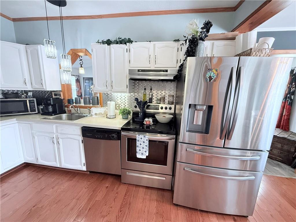 404 9th Street Monongahela, PA 15063 - Photo 9 of 42 Gallery Image 9