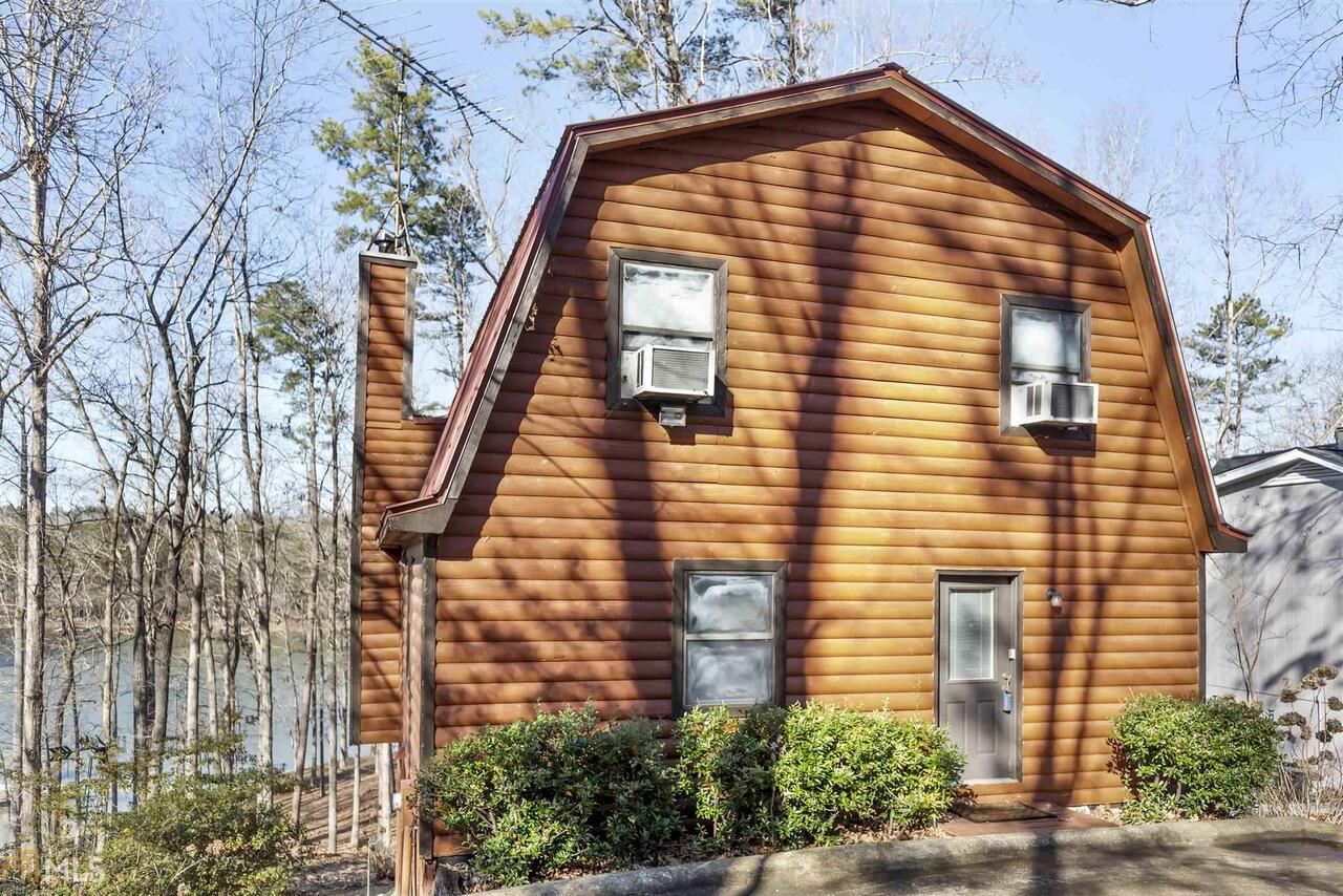 78 River Ridge Road, Unit 29 Martin, GA 30557 - Photo 1 of 1 Gallery Image 1