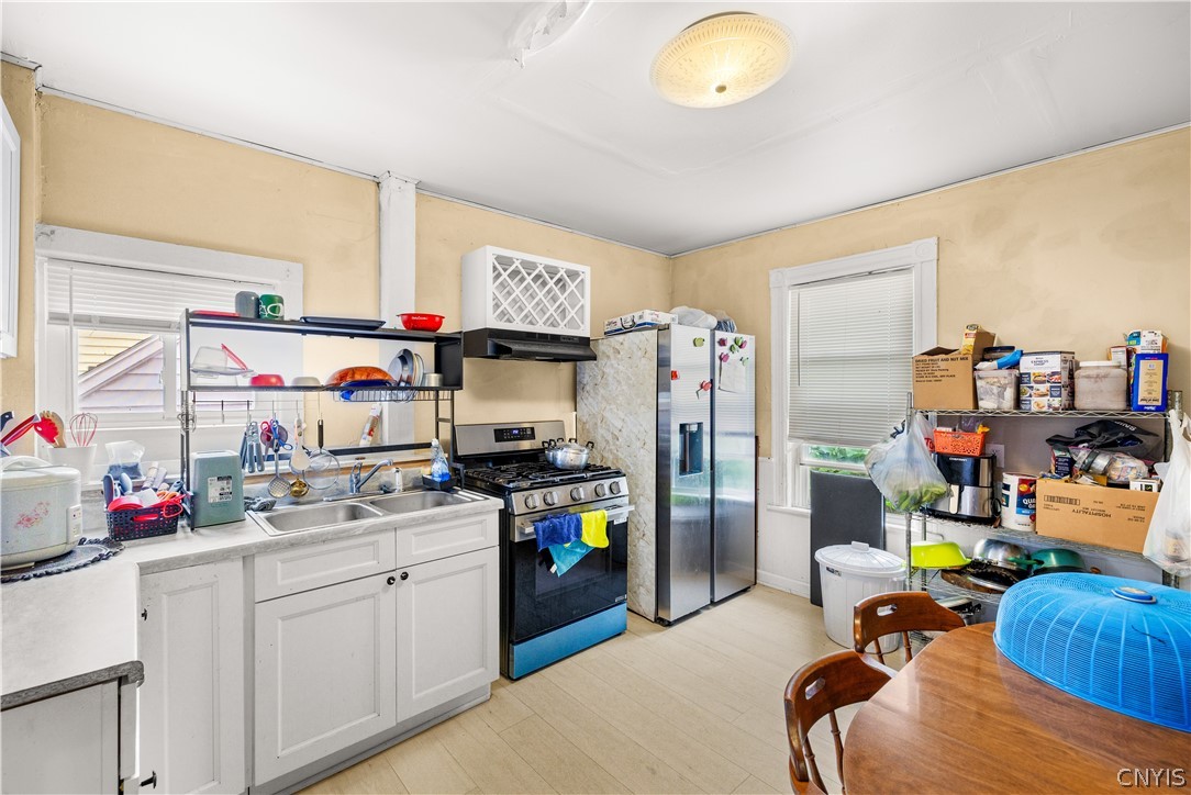 517 Roberts Street Rome, NY 13440 - Photo 10 of 25 Gallery Image 10