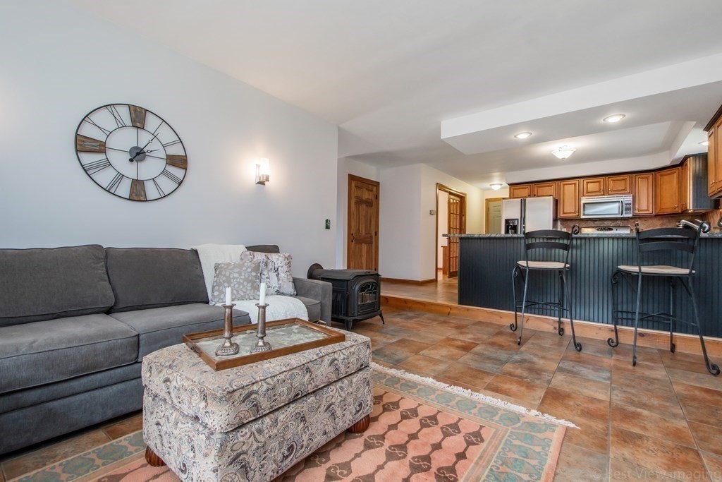 35 Holden Road Shirley, MA 01464 - Photo 11 of 37 Gallery Image 11