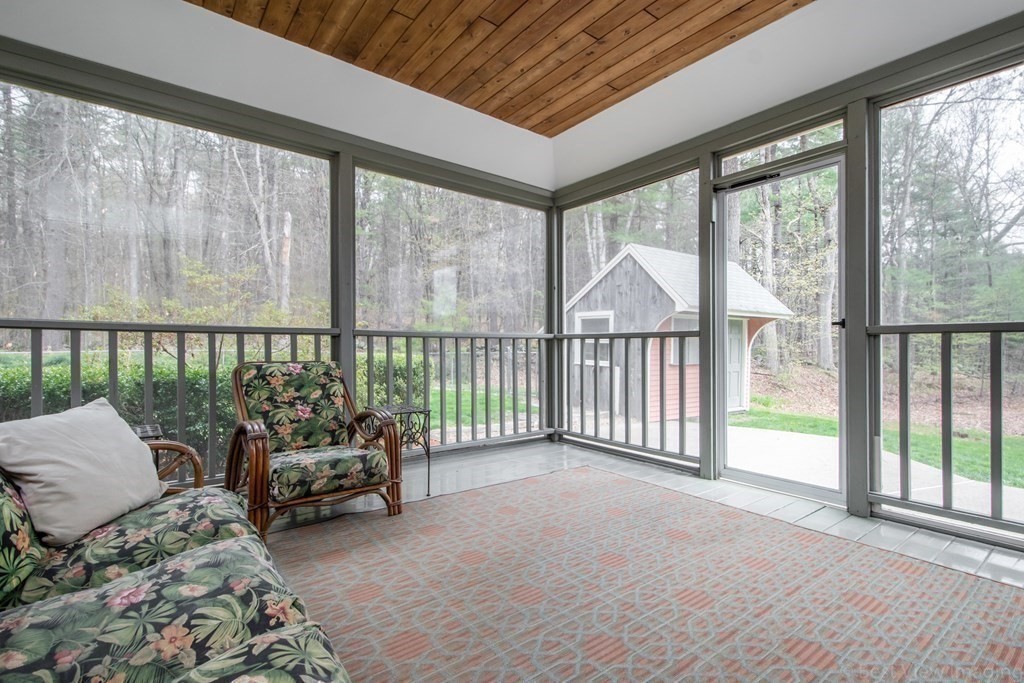 35 Holden Road Shirley, MA 01464 - Photo 14 of 37 Gallery Image 14