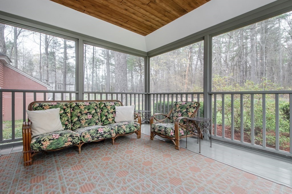 35 Holden Road Shirley, MA 01464 - Photo 15 of 37 Gallery Image 15