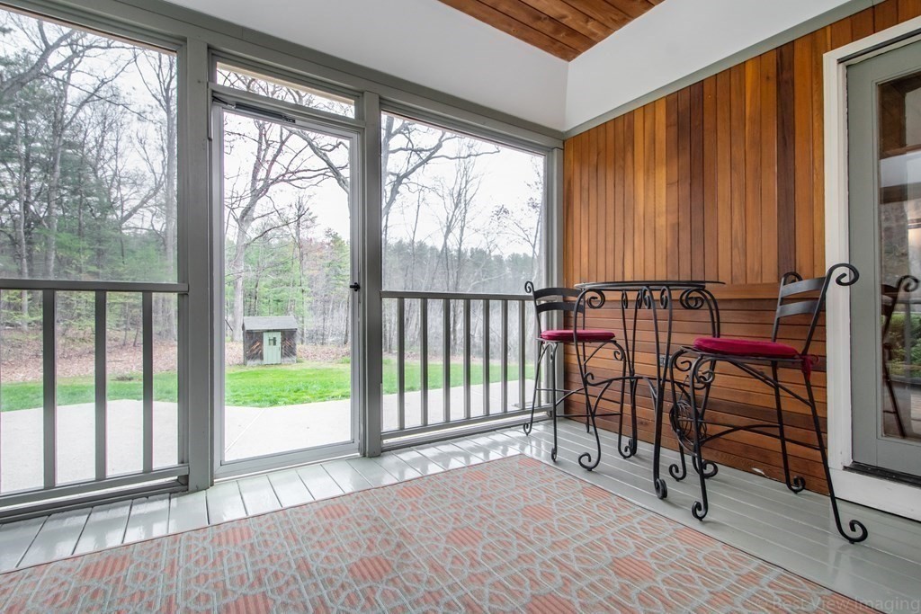 35 Holden Road Shirley, MA 01464 - Photo 16 of 37 Gallery Image 16