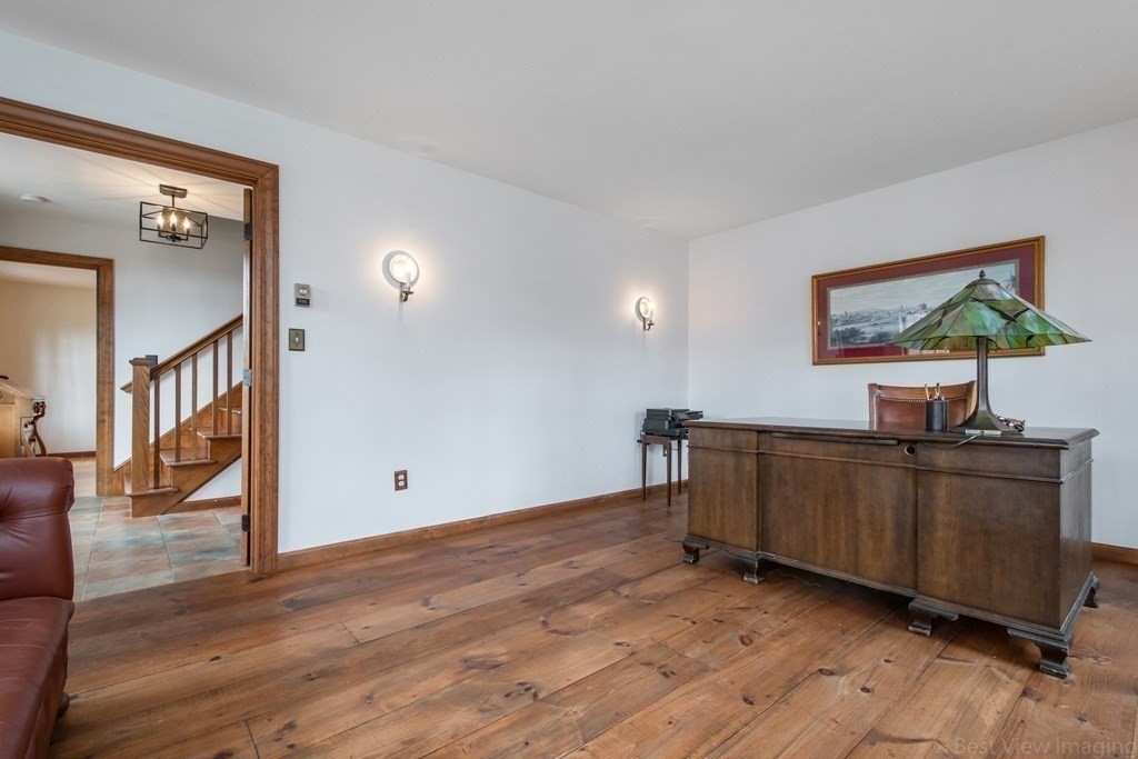 35 Holden Road Shirley, MA 01464 - Photo 17 of 37 Gallery Image 17