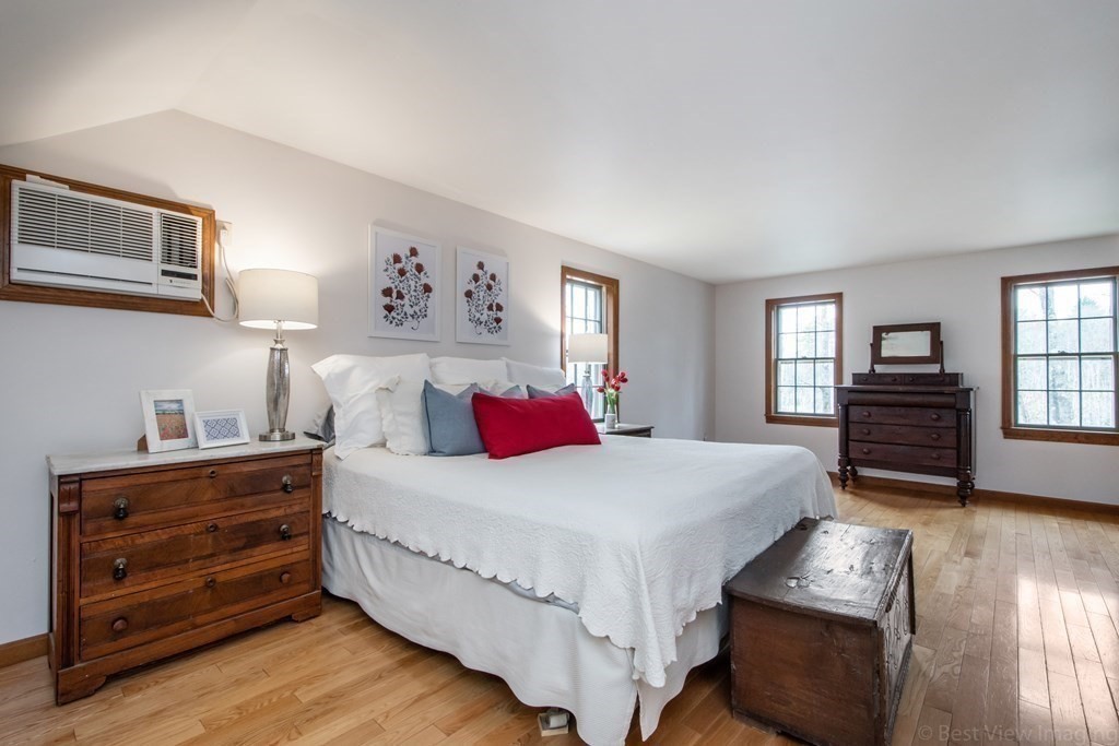 35 Holden Road Shirley, MA 01464 - Photo 22 of 37 Gallery Image 22