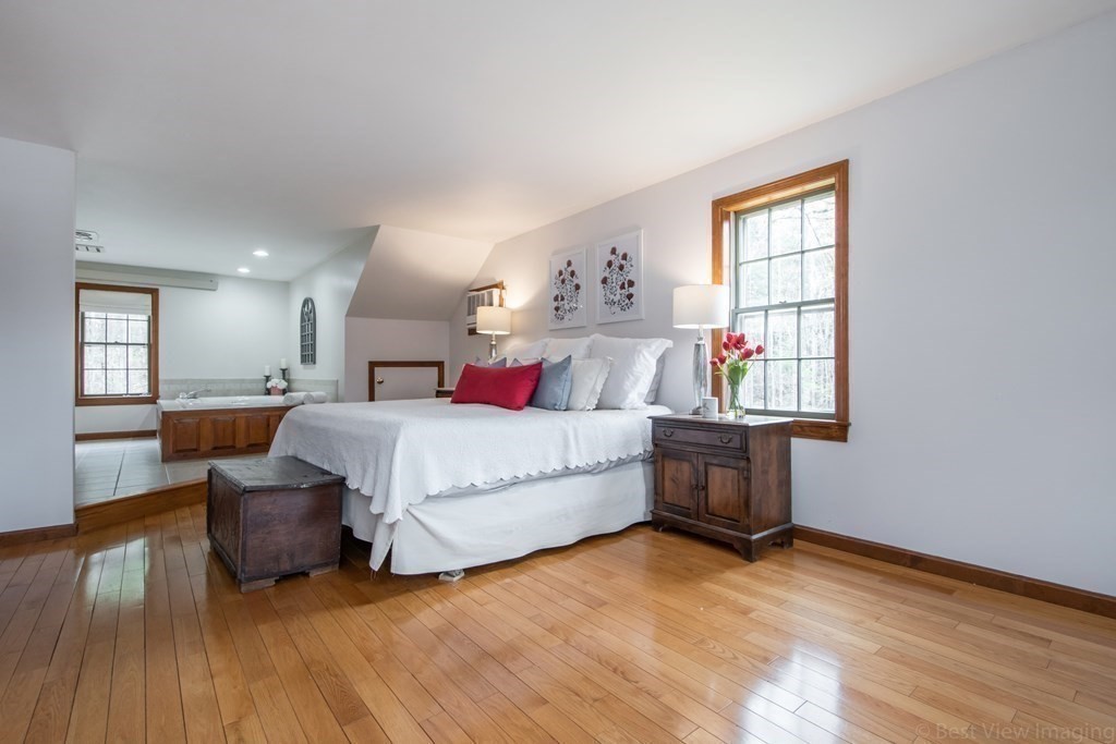 35 Holden Road Shirley, MA 01464 - Photo 23 of 37 Gallery Image 23
