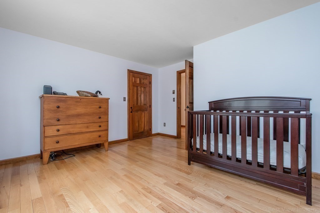 35 Holden Road Shirley, MA 01464 - Photo 27 of 37 Gallery Image 27