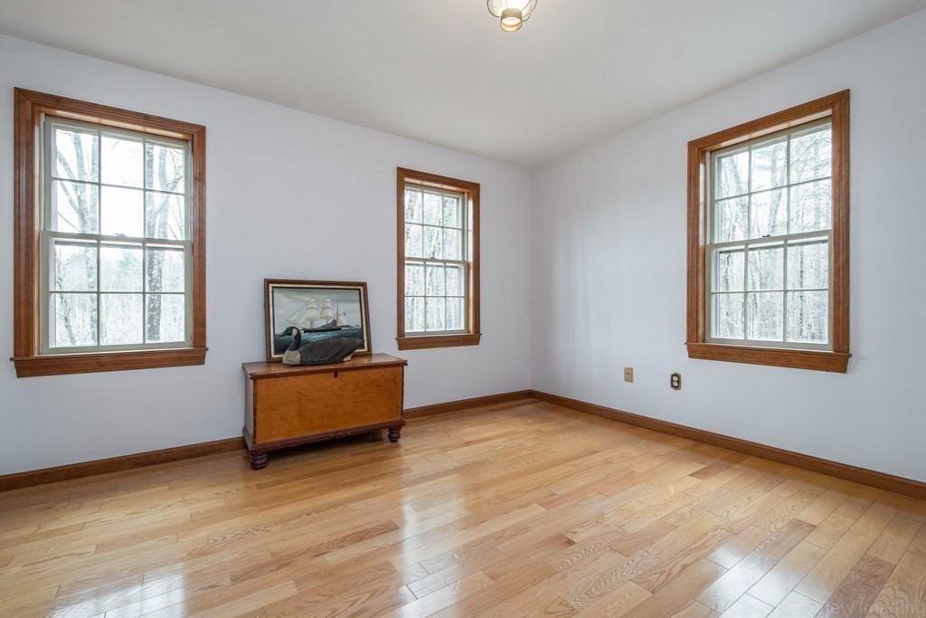 35 Holden Road Shirley, MA 01464 - Photo 29 of 37 Gallery Image 29