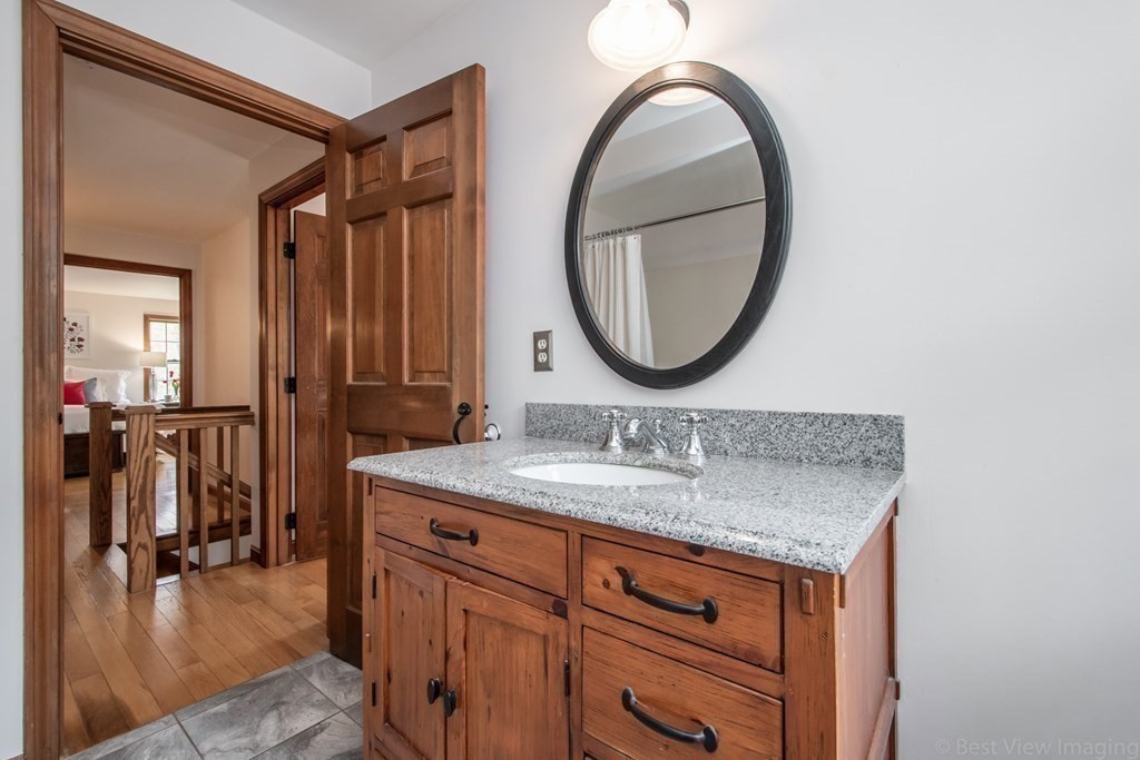35 Holden Road Shirley, MA 01464 - Photo 30 of 37 Gallery Image 30