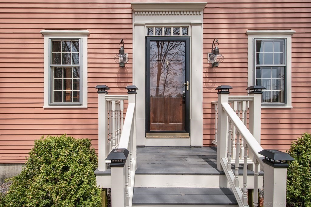 35 Holden Road Shirley, MA 01464 - Photo 3 of 37 Gallery Image 3