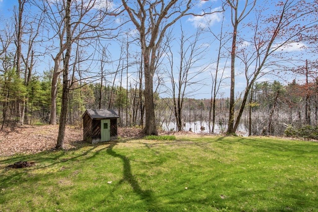 35 Holden Road Shirley, MA 01464 - Photo 34 of 37 Gallery Image 34
