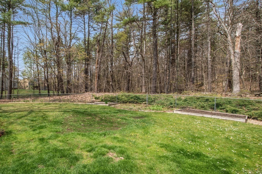 35 Holden Road Shirley, MA 01464 - Photo 36 of 37 Gallery Image 36