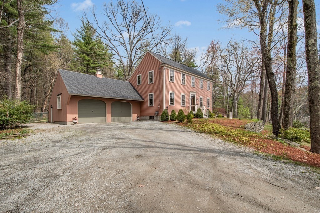 35 Holden Road Shirley, MA 01464 - Photo 37 of 37 Gallery Image 37