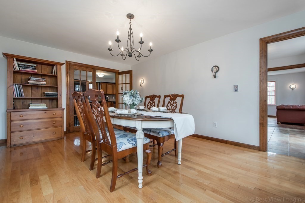35 Holden Road Shirley, MA 01464 - Photo 5 of 37 Gallery Image 5