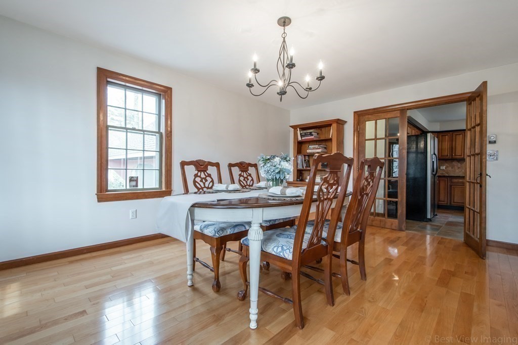 35 Holden Road Shirley, MA 01464 - Photo 6 of 37 Gallery Image 6