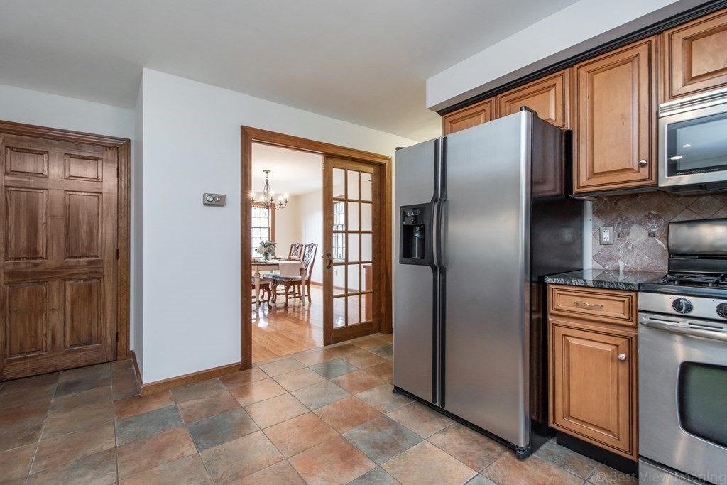 35 Holden Road Shirley, MA 01464 - Photo 7 of 37 Gallery Image 7