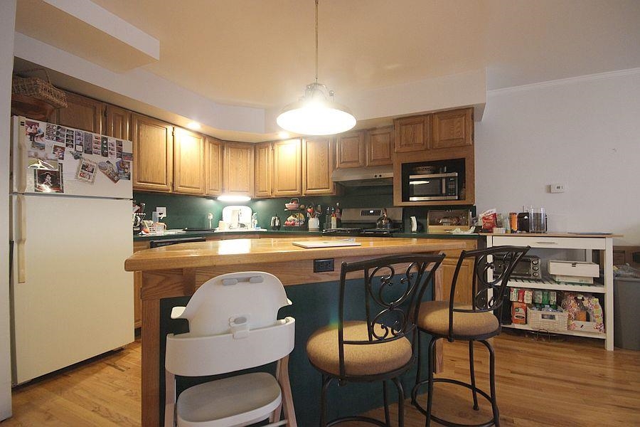 602 Monroe Street, Unit 2 Hoboken, NJ 07030 - Photo 3 of 19