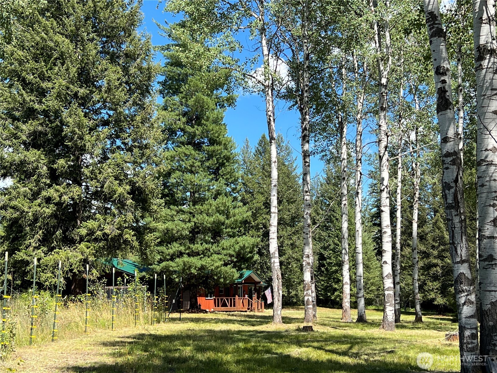 4084 Deep Lake Boundary Road Colville, WA 99114 - Photo 29 of 29