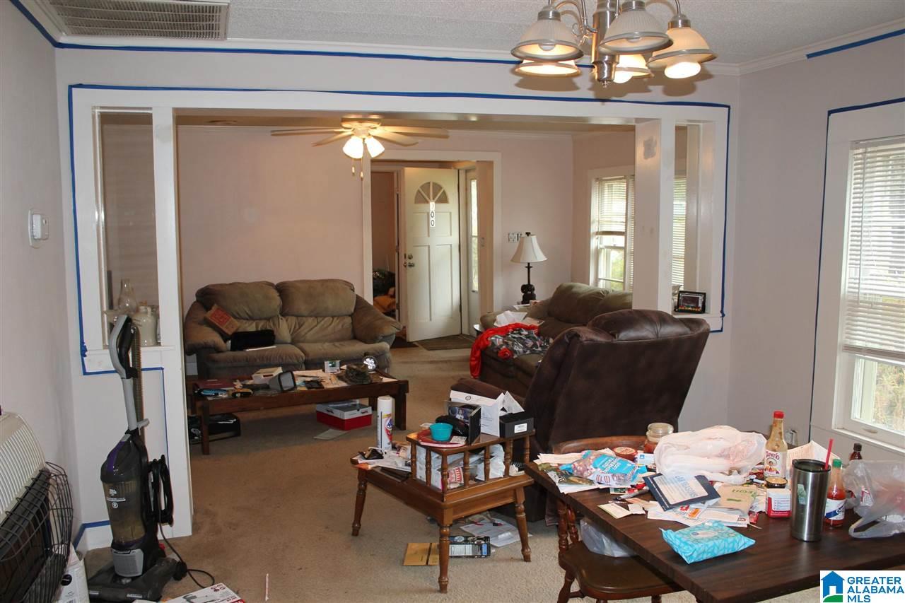 900 Airport Road Clanton, AL 35045 - Photo 12 of 21