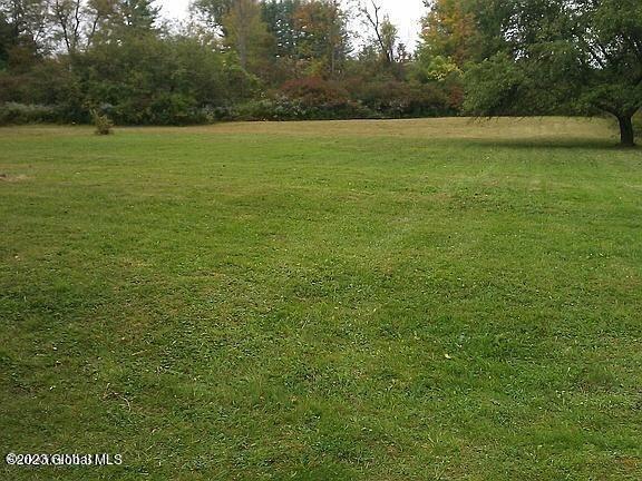 1454 Cold Spring Road Williamstown, MA 01267 - Photo 1 of 3 Back section