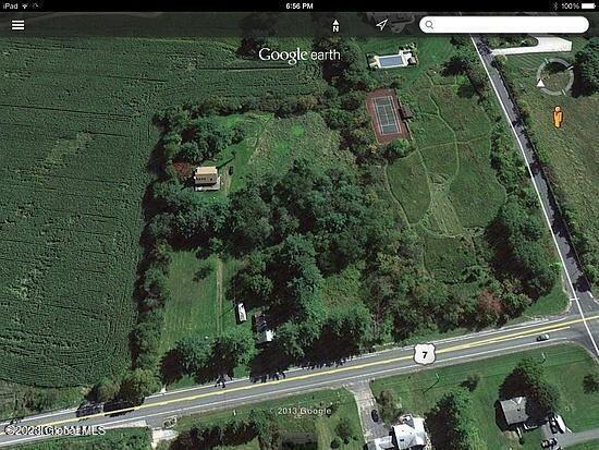 1454 Cold Spring Road Williamstown, MA 01267 - Photo 2 of 3 20190606112406206933000000-o