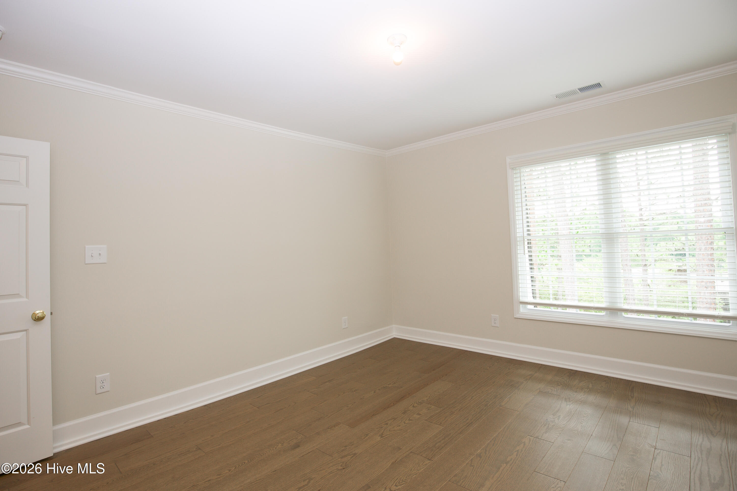 131 Racquet Lane Pinehurst, NC 28374 - Photo 41 of 83