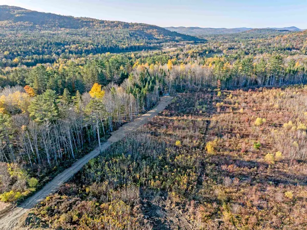 $79,000 | Lot 1 Mcintyre Road, Dalton, NH 03598