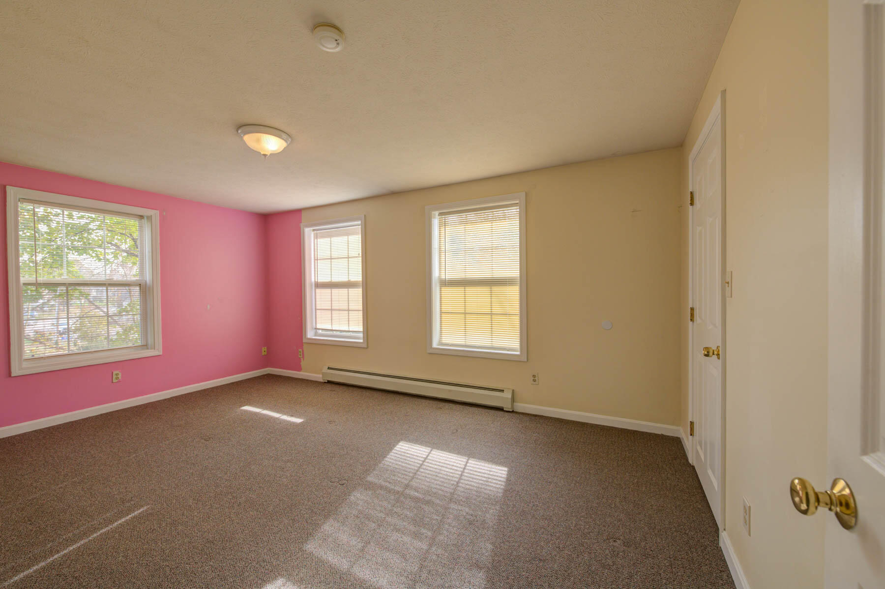 102 Common Street Saco, ME 04072 - Photo 17 of 20 pic-18