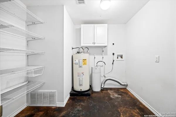 $1,325 | 560 Private Road 1515, Bandera, TX 78003