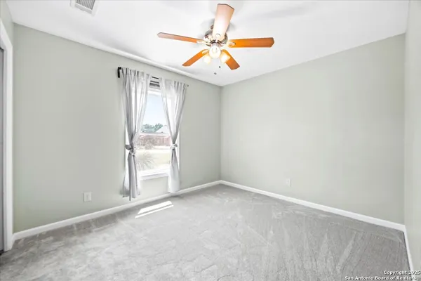 $1,325 | 560 Private Road 1515, Bandera, TX 78003