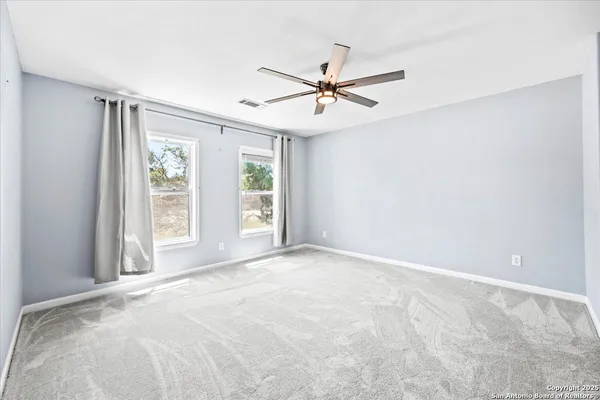 $1,325 | 560 Private Road 1515, Bandera, TX 78003