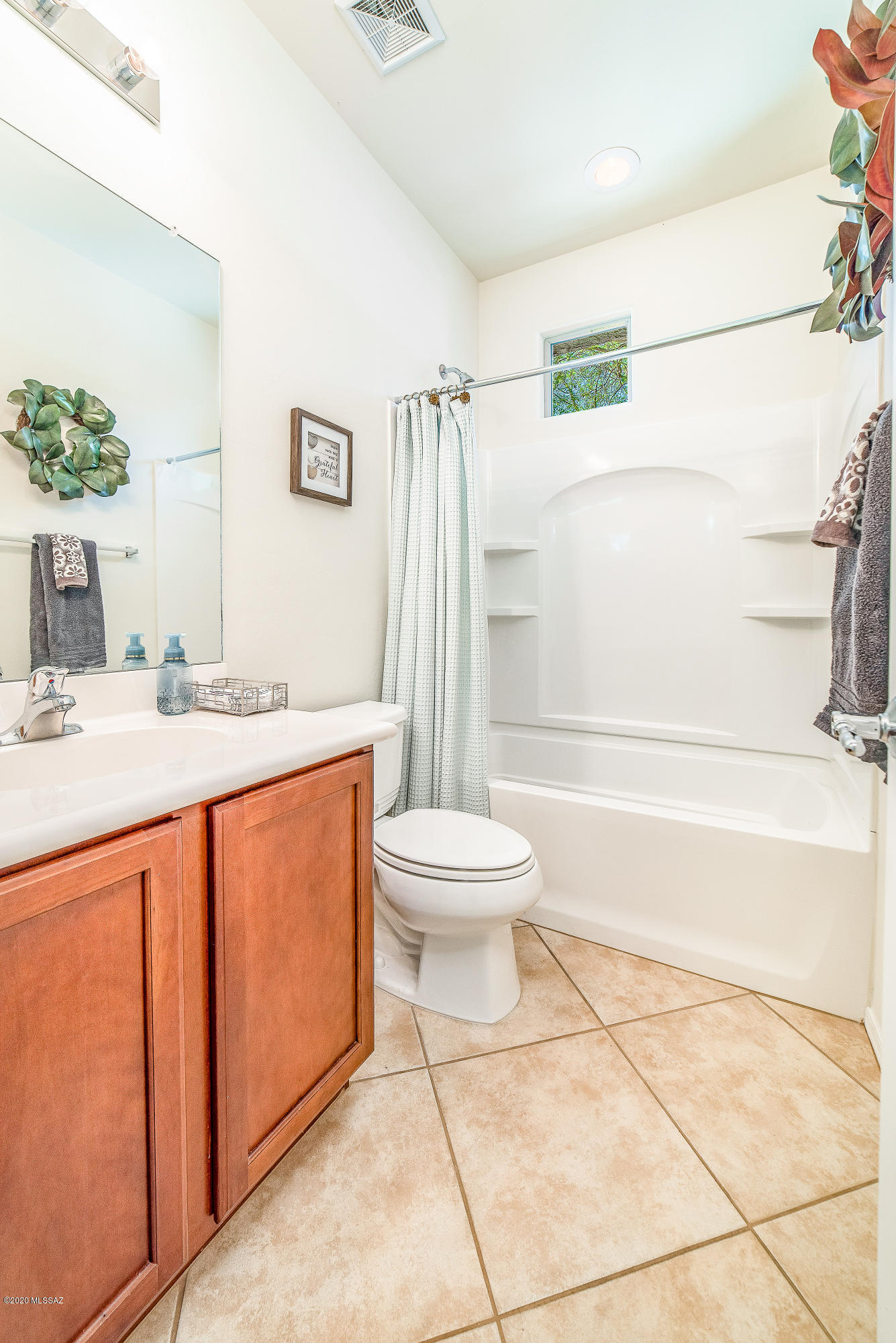 6033 South Raven Rock Road Tucson, AZ 85747 - Photo 24 of 38