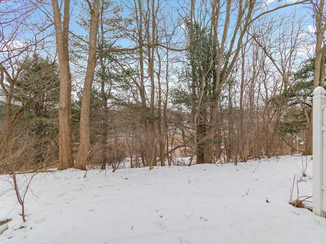 $270,000 | L4 Grandview Drive, South Burlington, VT 05403